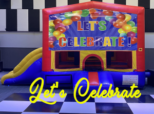 Let s Celebrate copy 720 Kids Parties Large Suite