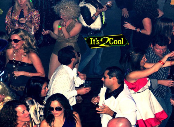 adult parties Adult Parties