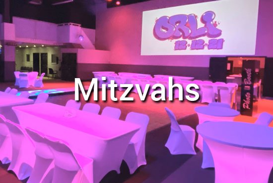 cat mitzvahs I2C Home v2