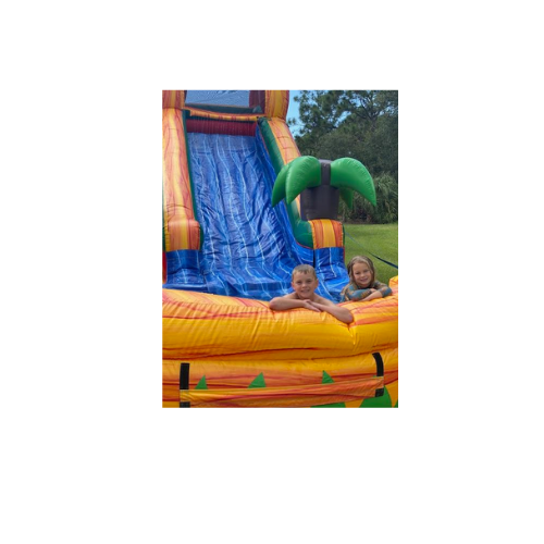 Water Slide Rentals In Bellingham MA Its Too Cool Water Slide Rentals In Bellingham, MA