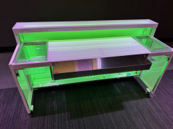Green20Bar20Behind 1751847196 Portable LED Bar Table