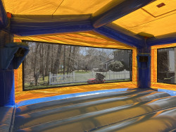 Mega20Bounce20Inside 1751854257 Mega Bounce House