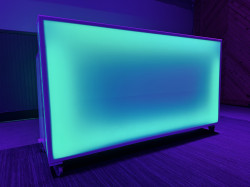 green20Bar 1751847196 Portable LED Bar Table